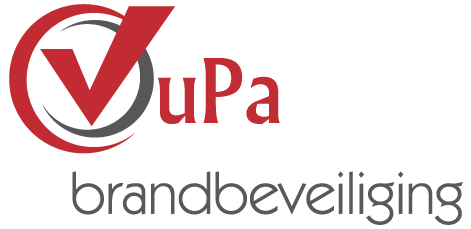 VuPa Brandbeveiliging